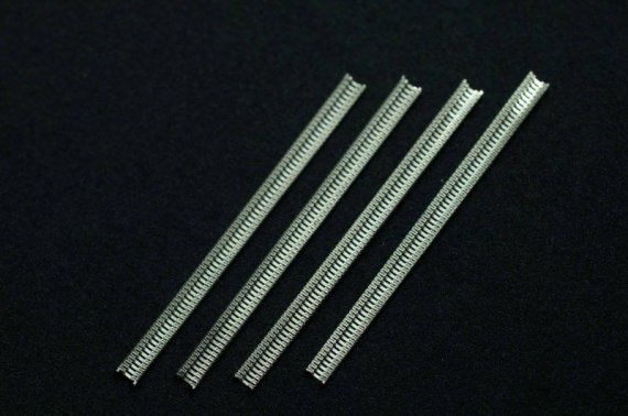 1/72 Belts feader Cal .30