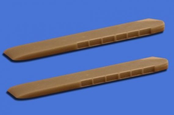 1/72  BOY 401 (for Heller)