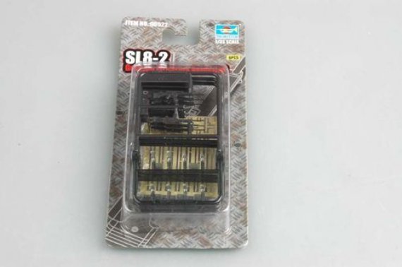 1/35 SL8-2 qty 6 per box