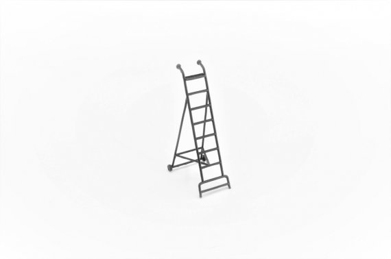 1/72 Mikoyan MiG-21 Ladder