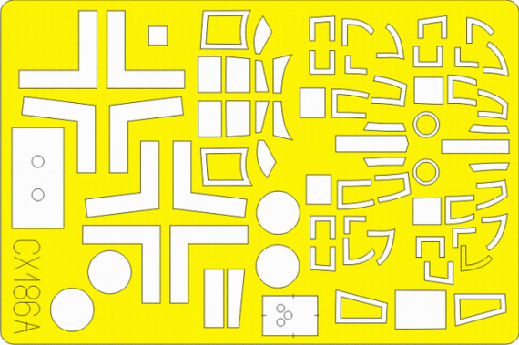 Wellington Mk.III  1/72  (MPM)
