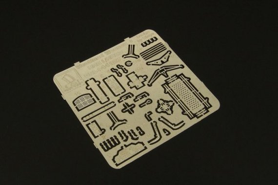 1/144 Westland Wessex HAS.1/31A (MARK 1 MODELS)