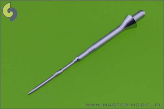 1/32 Su-27/Su-30 (Flanker)  Pitot Tube