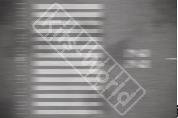 1/72 Raf Scampton, Lincolnshire, United Kingdom, 2000-2021 base