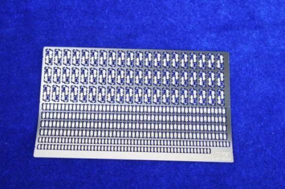 1/700 I.J.N WATERTIGHT DOOR