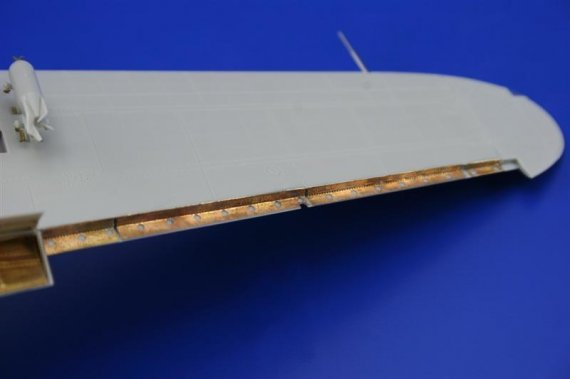 A6M2 Zero type 21 exterior  (TAM)