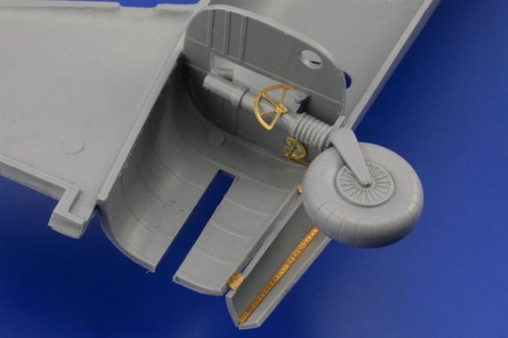 He 177 Greif exterior  (MPM)