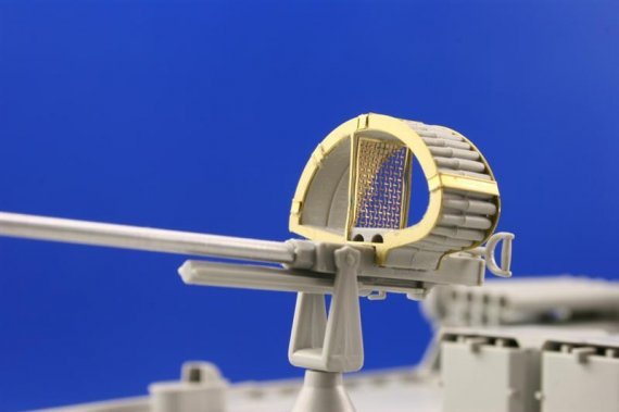 Elco PT 596  1/35  (ITA)