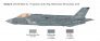 Italeri F-35A Lightning II 1/48 New Tool 2025 image 5