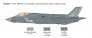 Italeri F-35A Lightning II 1/48 New Tool 2025 image 8
