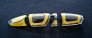 Dead Design Models Masques F-4J/S Phantom II 1/48 image 4