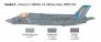 1/48 F-35B Lightning II New Tooling image 4