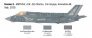 1/48 F-35B Lightning II New Tooling image 5