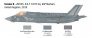 1/48 F-35B Lightning II New Tooling image 7
