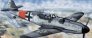 Trumpeter Messerschmitt Bf-109G-6 Version tardive 1/24