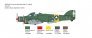 1/72 Savoia-Marchetti SM.79 image 6