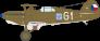 Avia B-534 IV serie image 4