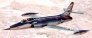 1/72 Lockheed XF-90 image 2