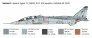 1/72 Sepecat Jaguar T.2 image 5