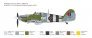 1/48 Hawker Hurricane MK.IIC image 6