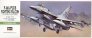 1/72 F-16A Plus Fighting Falcon