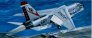 1/32 Vought F-8J Crusader