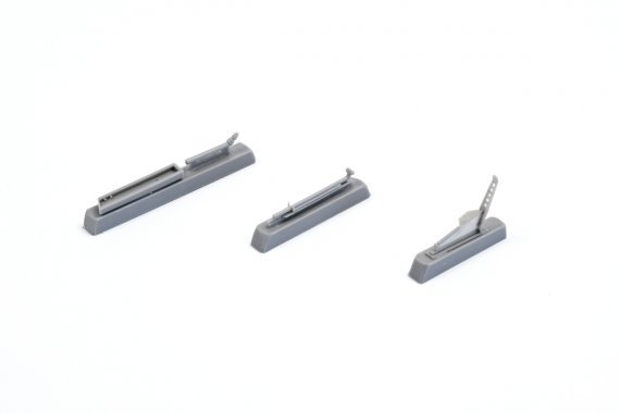 1/72 F-4 Phatnom II IFR