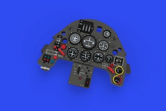 Messerschmitt Bf-109G-2 LooK 1/32