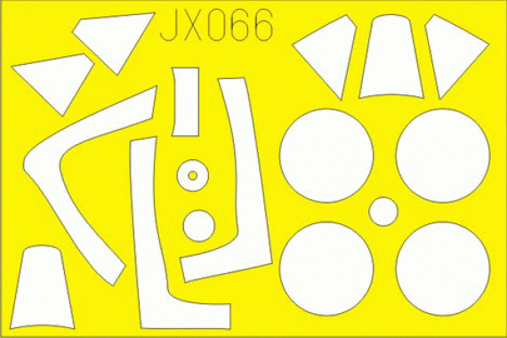 P-47D-25 Thunderbolt  1/32  (HAS)