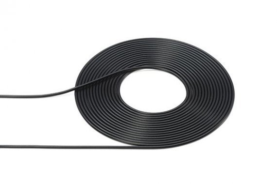 Vinyl Cable 1mm