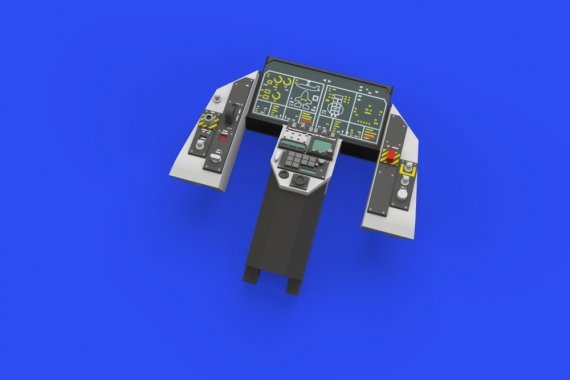 Brassin 1/48 F-35B LooK