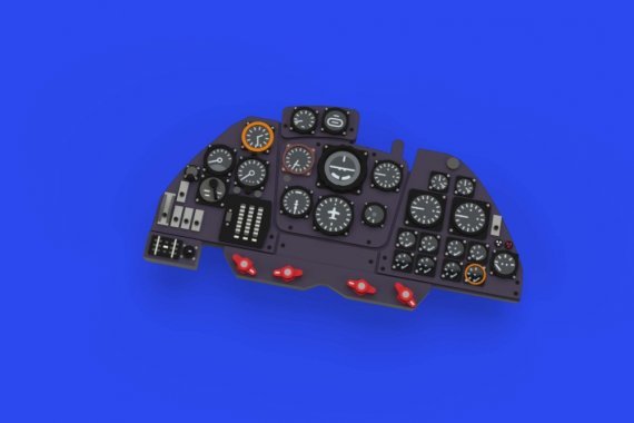 Brassin 1/48 Do 335A LooK