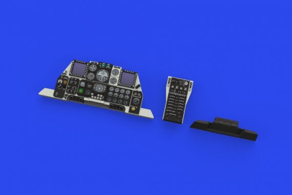 Brassin 1/48 A-10C LooK