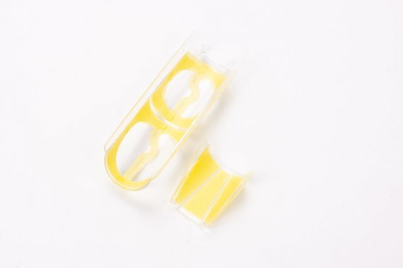 Mask 1/32 Tornado GR.4 TFace