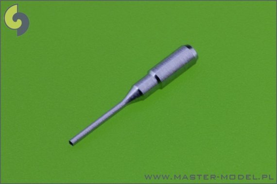 1/32 Chance Vought F-8E, J Crusader  Pitot Tube