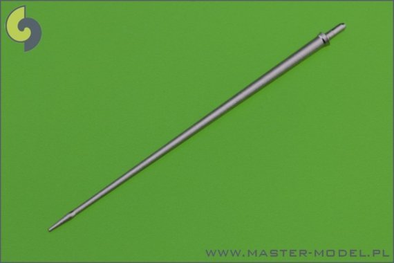 1/72 BAE Harrier FRS.1/FRS.51 Pitot Tube&AOA probe