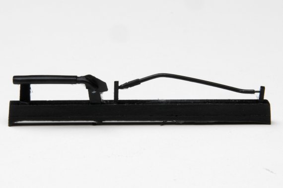 1/72 F-4 Phantom II Inflight refuelling probe