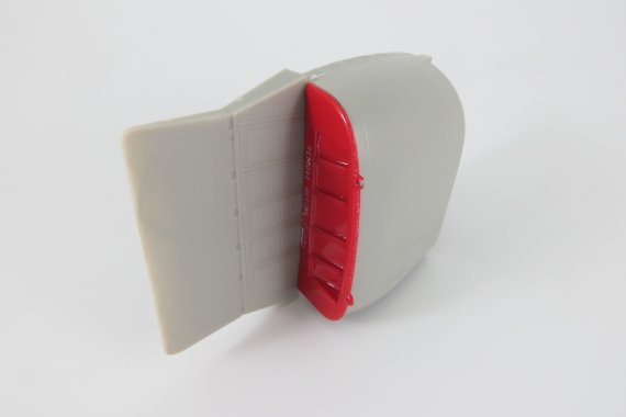 1/32 F.O.D. Version 1. F-4E/F-4F/F-4G/RF-4C/RF-4E Phantom II