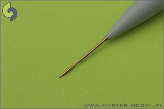 1/72 Dassault Mirage III and Dassault Mirage 5 Pitot Tube