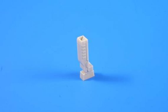 1/32 Fiat G.50bis  dust filter (SP.HOBBY)