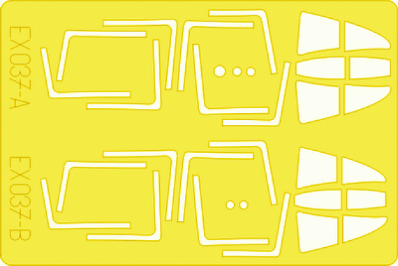 F-14D Tomcat  1/48  (HAS)