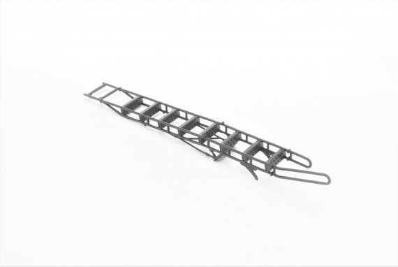 1/72 Su-35 Ladder