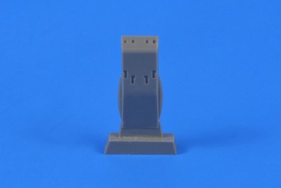 1/72 Blenheim Mk.IF Correct.set