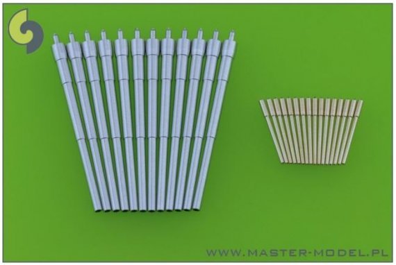 1/350 Russian battleship Sevastopol armament