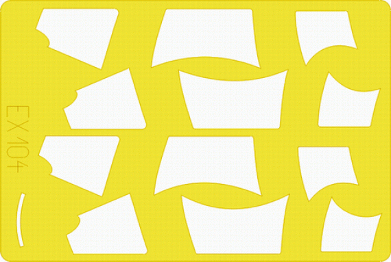 Su-27 Flanker B 1/48  (ACA)