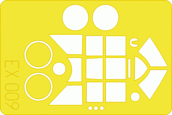 P-47D-20 Thunderbolt  1/48  (HAS)