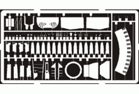 F-16A/B Fighting Falcon  (ITA)