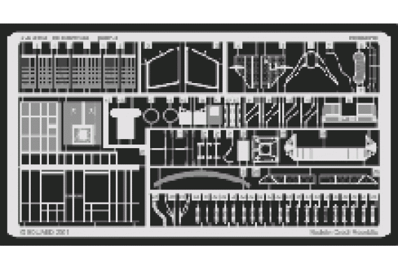 H-19/S-55  (REV/ITA)