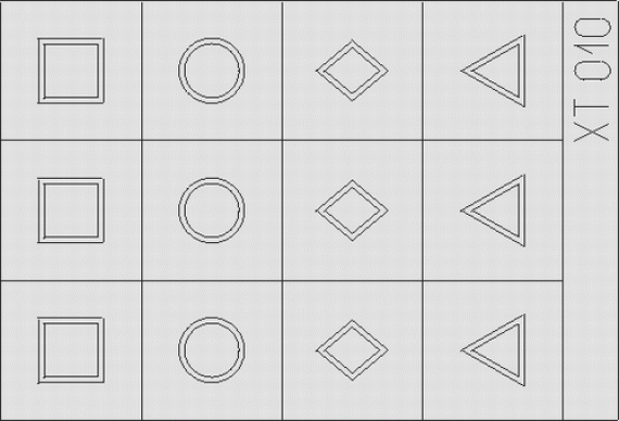 British Tactical Mkgs