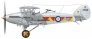 1/32 Hawker Demon image 3